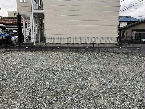 11/14 その他画像