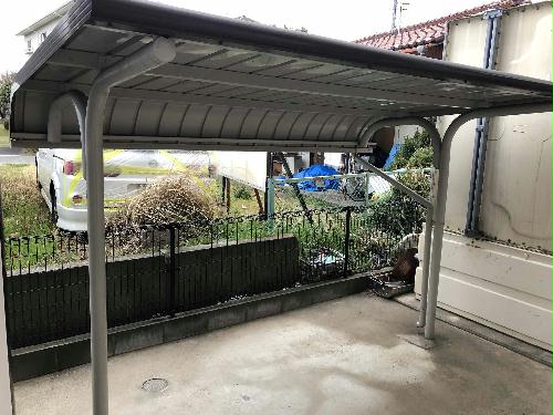 12/14 その他画像