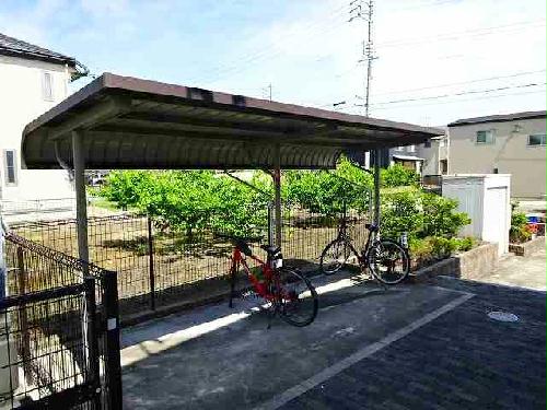 10/14 その他画像