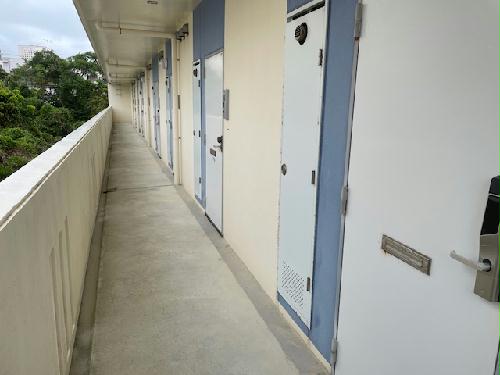 12/15 その他画像