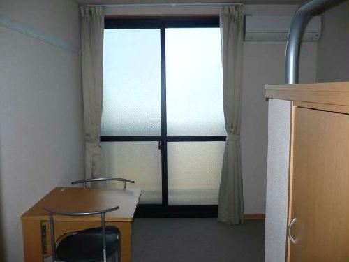 14/14 その他画像