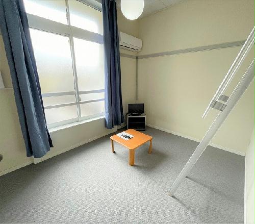 13/14 その他画像