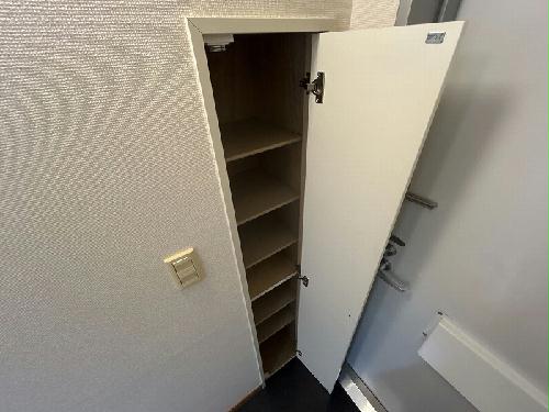 9/22 その他画像