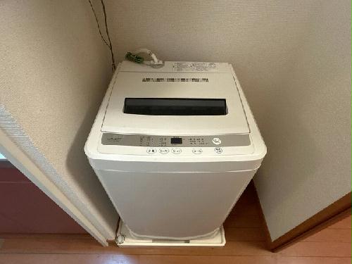 10/22 その他画像