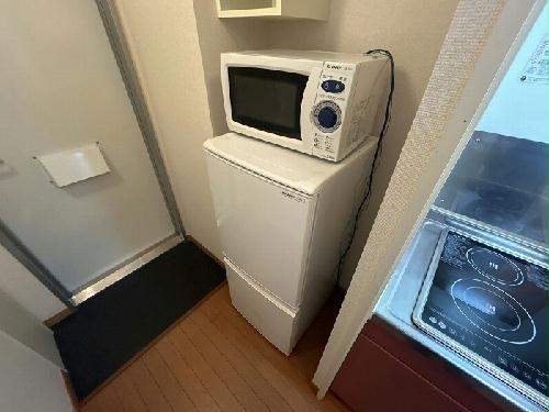 11/22 その他画像