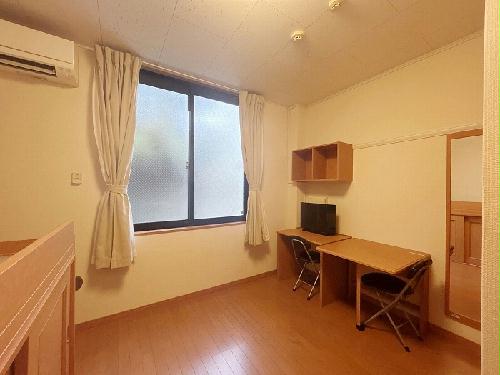 12/22 その他画像