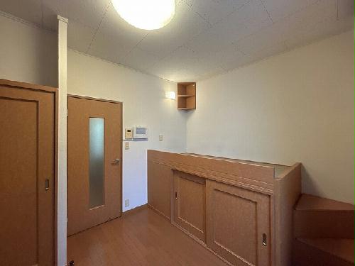 3/22 リビング/ダイニング