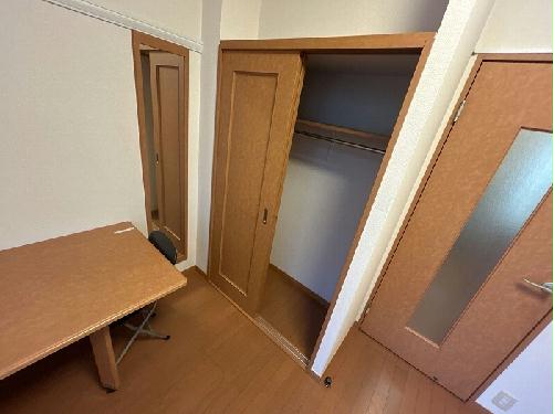 8/22 その他画像