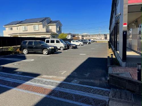 12/14 その他画像