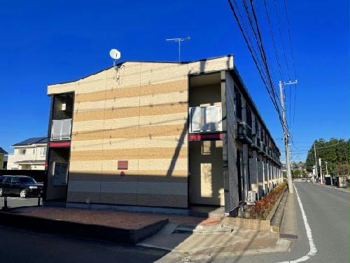 9/14 その他画像