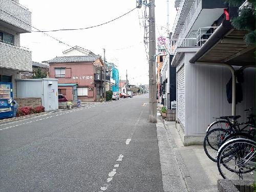 10/14 その他画像