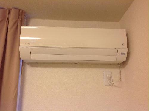 12/14 その他画像