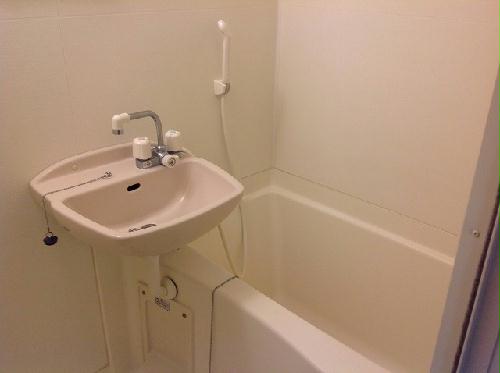 13/14 その他画像