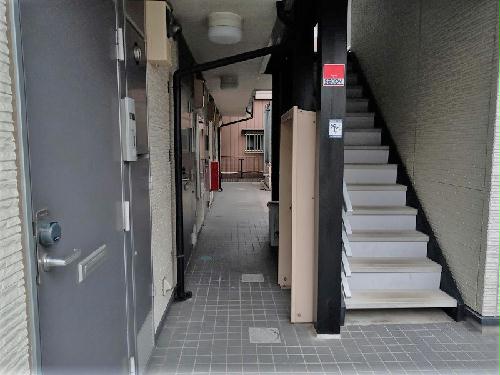 8/14 その他画像