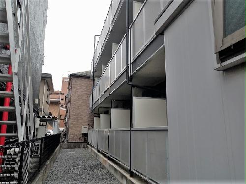 9/14 その他画像