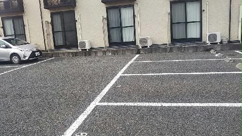 12/14 その他画像