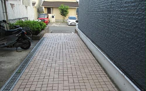 13/14 その他画像