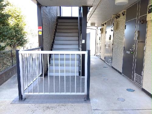 12/14 その他画像