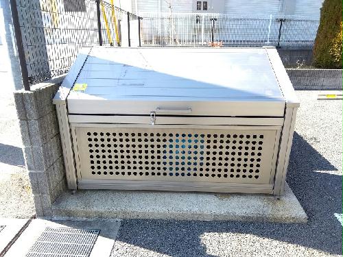 13/14 その他画像