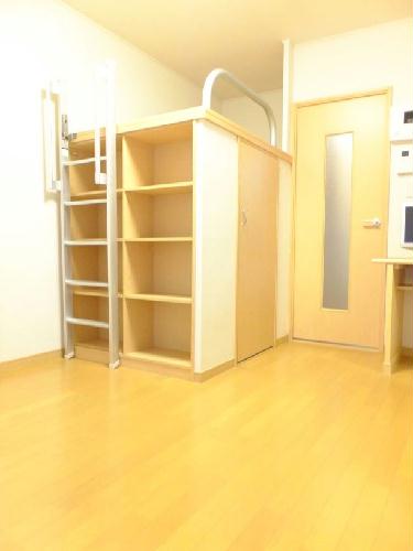 14/14 その他画像