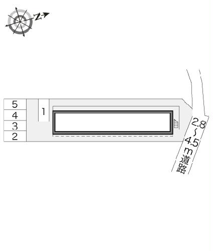 13/14 その他画像