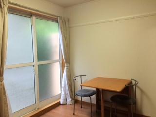 3/14 リビング/ダイニング