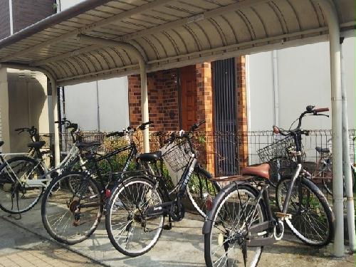 10/13 その他画像