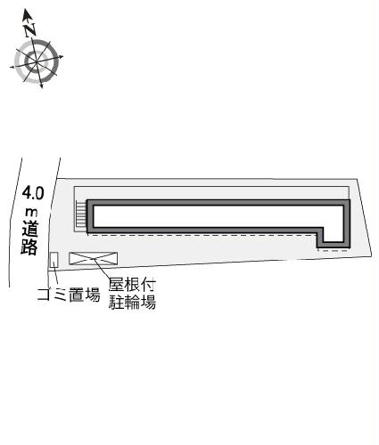 11/13 その他画像