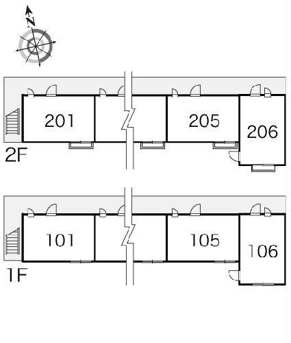 12/13 その他画像