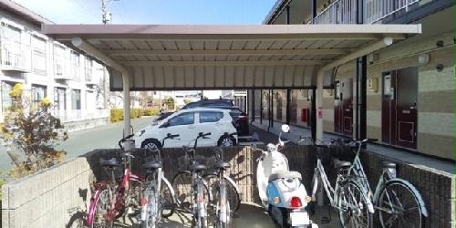 13/14 その他画像