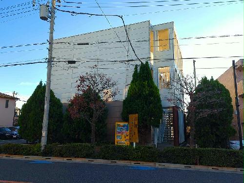 3/12 その他画像