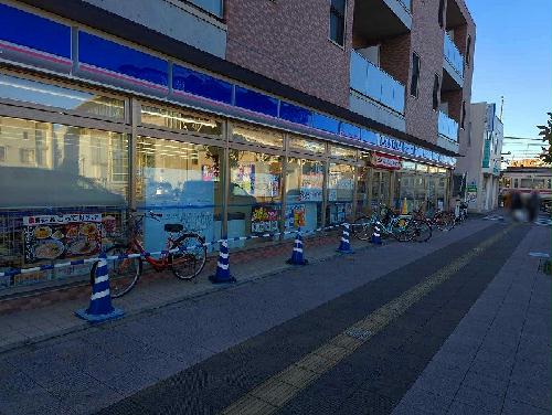 7/12 その他画像