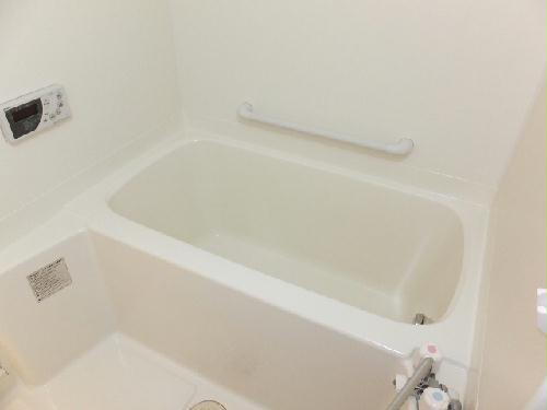 11/14 その他画像