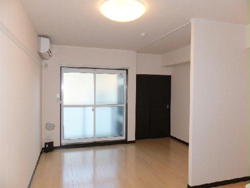 13/14 その他画像