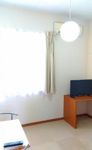 12/24 その他画像