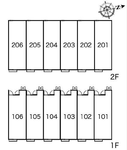 11/12 その他画像