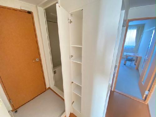 9/12 その他画像