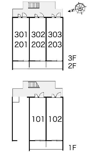 9/10 その他画像