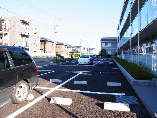 10/14 その他画像