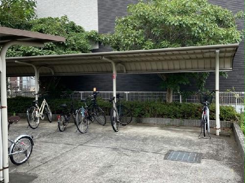 10/13 その他画像