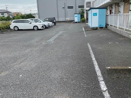 11/13 その他画像