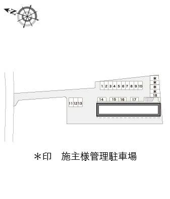 12/13 その他画像