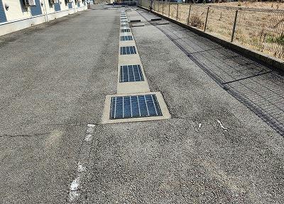 12/13 その他画像