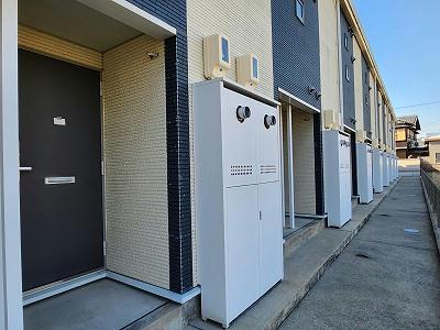 9/13 その他画像