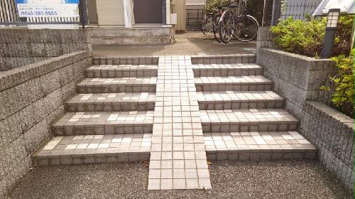 11/14 その他画像