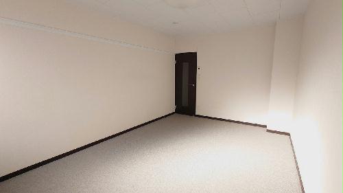 4/14 リビング/ダイニング