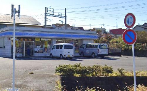 12/14 その他画像