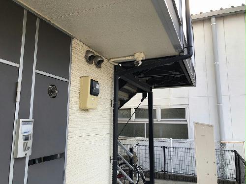 11/15 その他画像