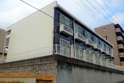 11/18 その他画像