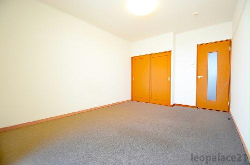 14/14 その他画像